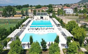 Kairos Resort & Spa